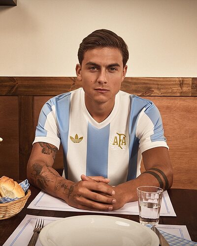 adidasfootball-20241115-0003