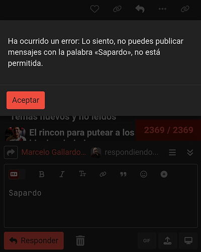 Screenshot_20251026_154755_Chrome