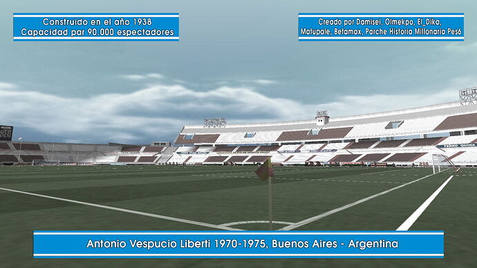 475004788_2735025163349389_3248396988543207577_n