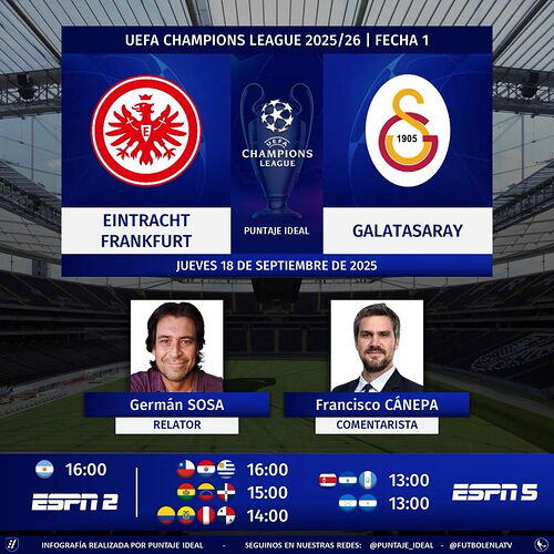 17581746737124395089507582870509