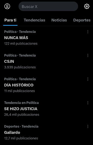 Screenshot_20250610_183027_X