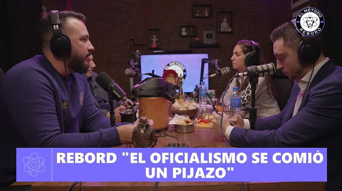 Sin título