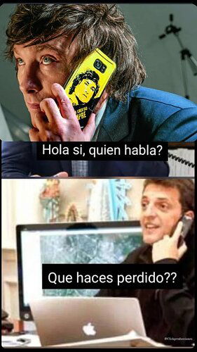 Lunes-8am-1695767474407 (1)