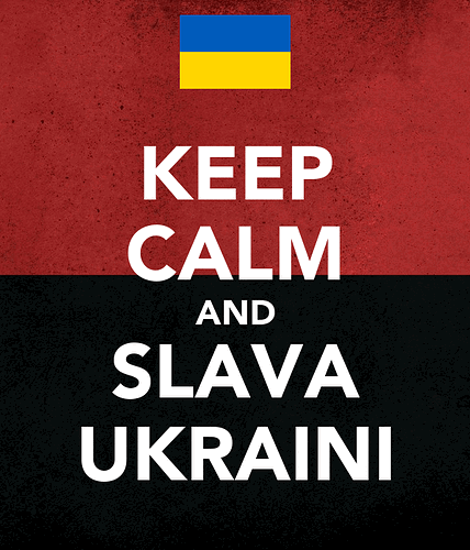 keep-calm-and-slava-ukraini