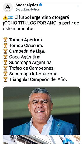 Screenshot_20251120_141620_X