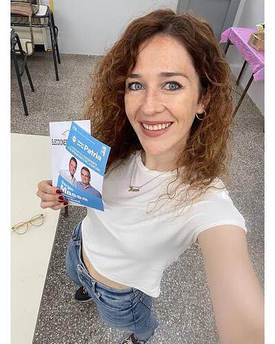 17615248741306682607989176785312