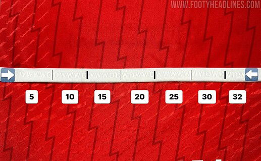 crucial-error-adidas-arsenal-23-24-home-kit-features-just-32-of-38-games-from-invincible-season (2)