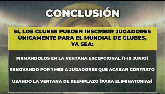 WhatsApp Image 2025-04-08 at 10.53.21