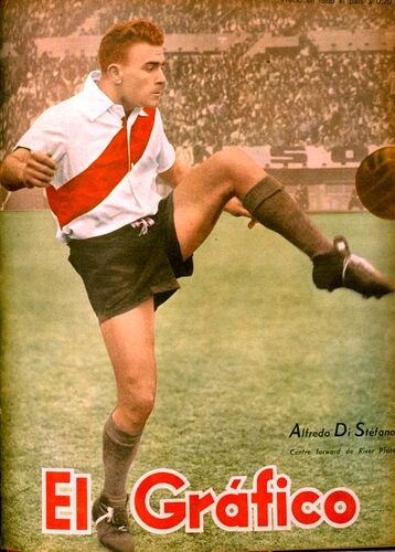 Alfredo_Di_Stefano_1947