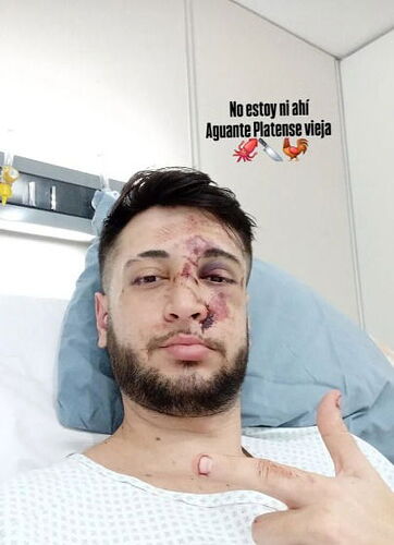 Imagen de WhatsApp 2025-05-23 a las 07.08.33_c48e997a