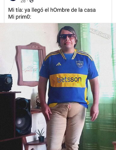 Screenshot_20250225_213111_Facebook