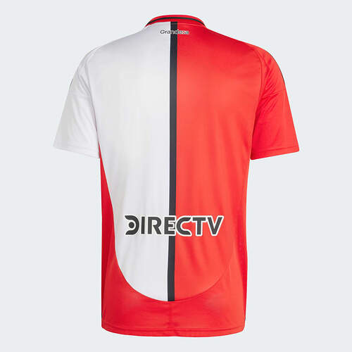 River_Plate_24-25_Third_Jersey_White_IV8192_02_laydown