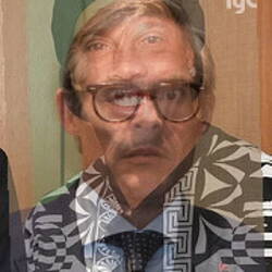 047564047590069a863241dd354f2c6d1c85c783_2_1000x1000