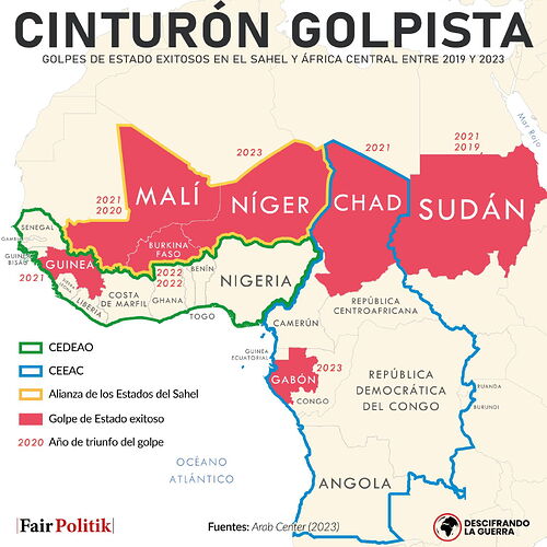 Golpes-Sahel-1536x1536