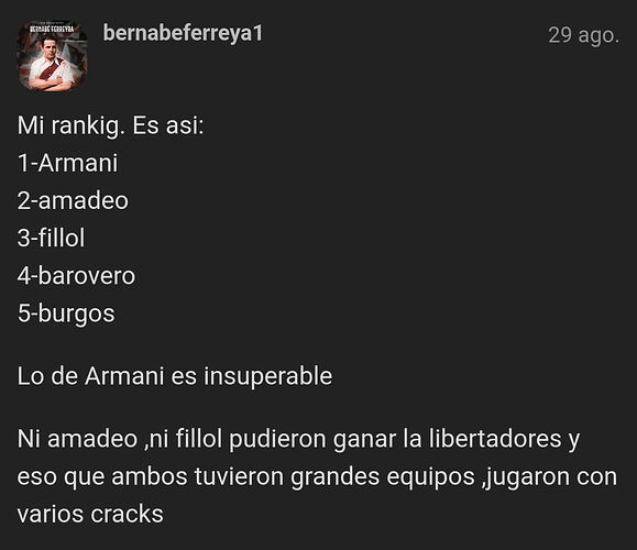 Screenshot_2025-09-18-01-16-54-004_com.brave.browser-edit