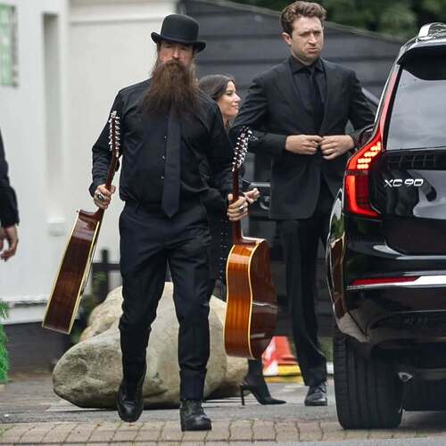 metalmemesmx-31-07-2025-0002