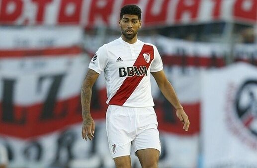 Alexander-Barboza-River