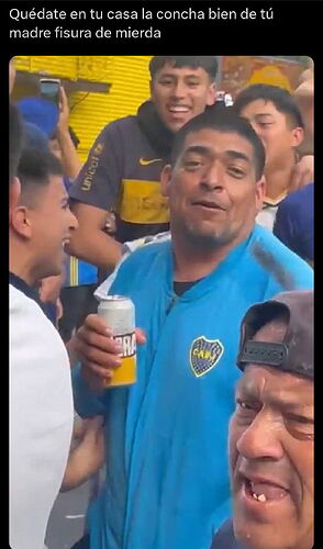 Screenshot_20251010-152711~2