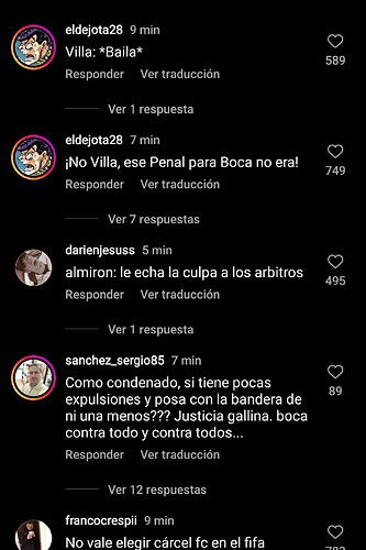 Screenshot_20230602_132916_Instagram