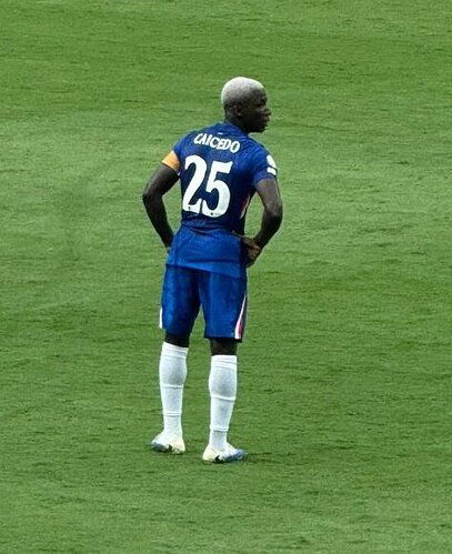capitan