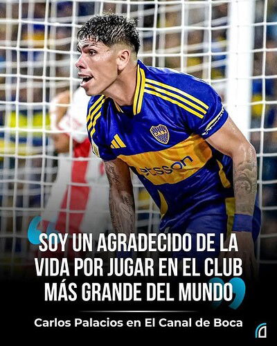 FB_IMG_1738888286849