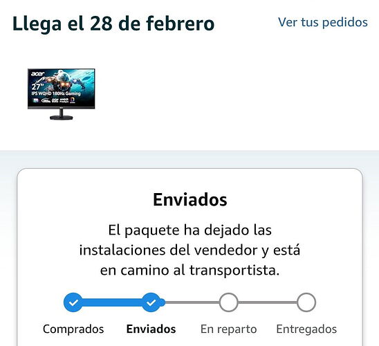 Screenshot_20250210_201616_Amazon Shopping