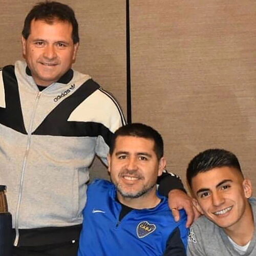 17330042934112491482249814948389