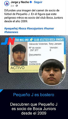 Screenshot_20250930_180722_Facebook