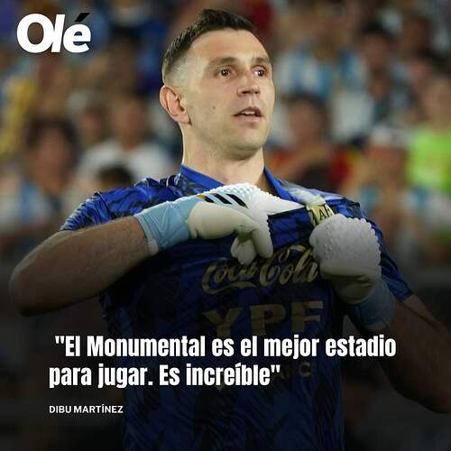 FB_IMG_1680715099315