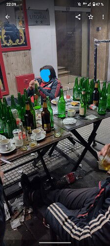 Screenshot_20230717-221006-785