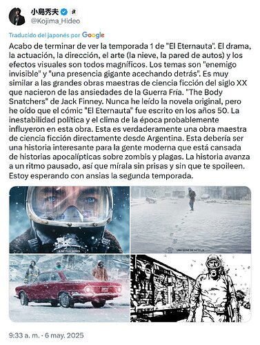 GqRT3EOXAAAyeMk
