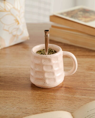mate-pedro-elida-rosa-nude-1-feed1-bc0da6be5ee6ac2d9116709460985071-1024-1024