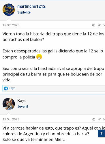 Screenshot_20251028-012523 (1)