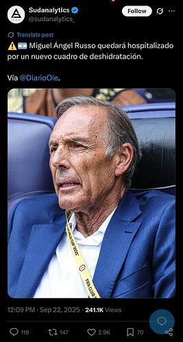 Screenshot_2025-09-22-14-41-18-114-edit_com.android.chrome