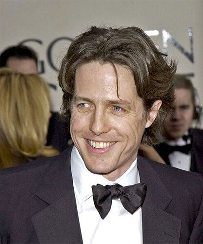 1393_Hugh-Grant