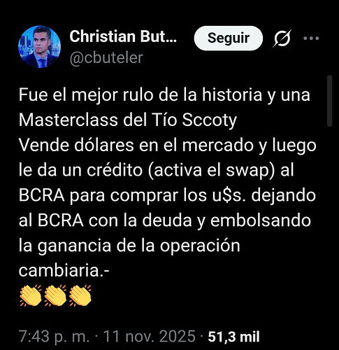 Screenshot_20251112-002419~2