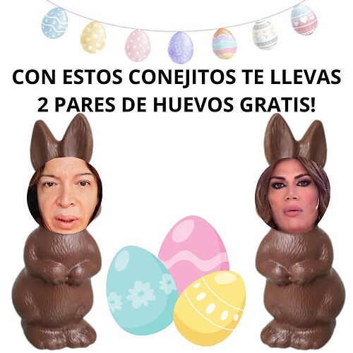FB_IMG_1745166359228