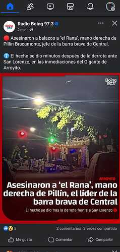 IMG-20241110-WA0007