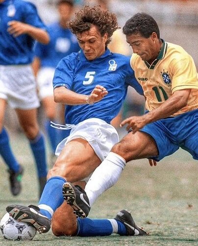 footballinggods_20250428_p_3620714951023642077_2_3620714937819977776