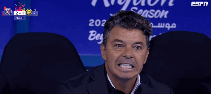 Sin título