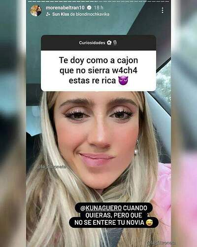 FB_IMG_1677515912291