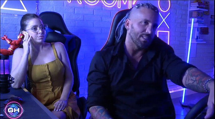 dadad