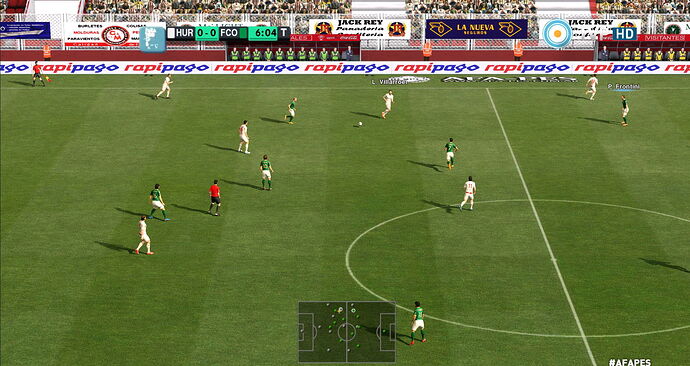 Pro Evolution Soccer 2013 23_7_25 11_58_08