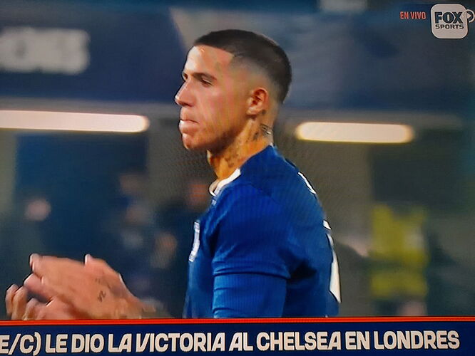 17592662943506776595860178281553