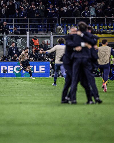 ataquefutbolero_1746573529_3626844096317187402_1672896151 (1)