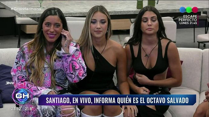 vlcsnap-2024-03-24-23h33m23s503
