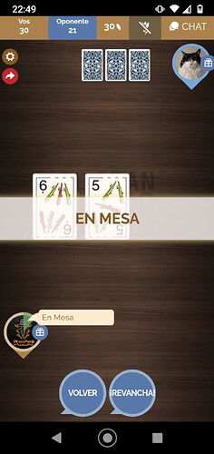 Screenshot_20230919-224946