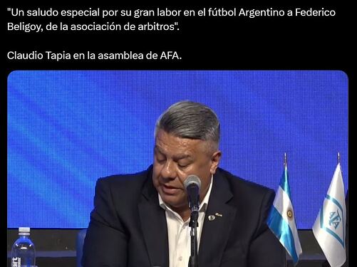 Captura