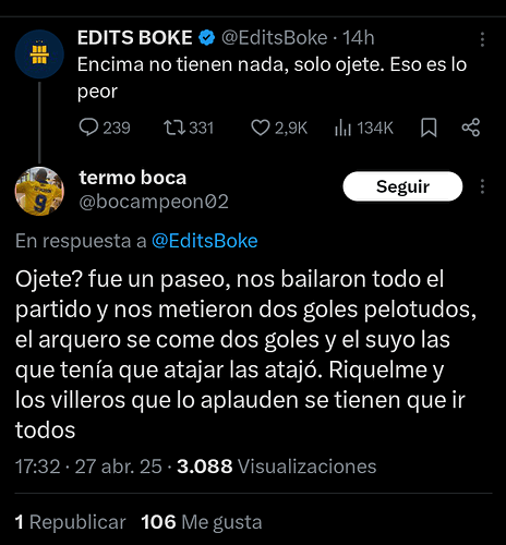 Screenshot_20250428-075827_1