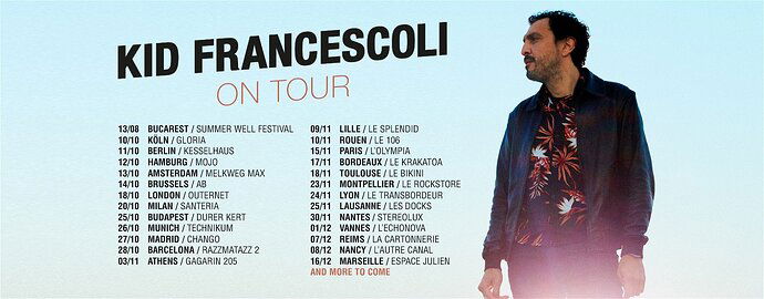 kid-francescoli_tour2023_visunews0323-1685058188